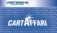 Cartaffari